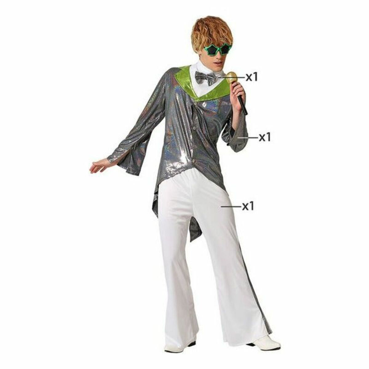 V13HD38CA147B2DD5C459E4F0F4F3D2FDC87R4918051P2