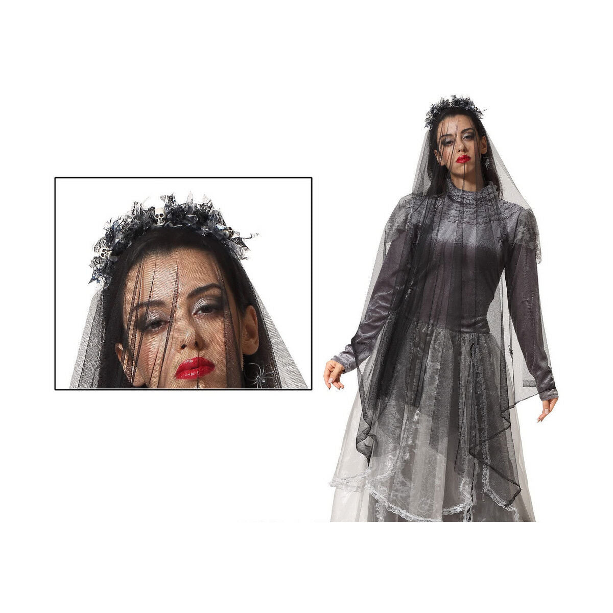 V11HD38C6FDA4BDFBF00C2FECF6E562C1FD5R4164435P1