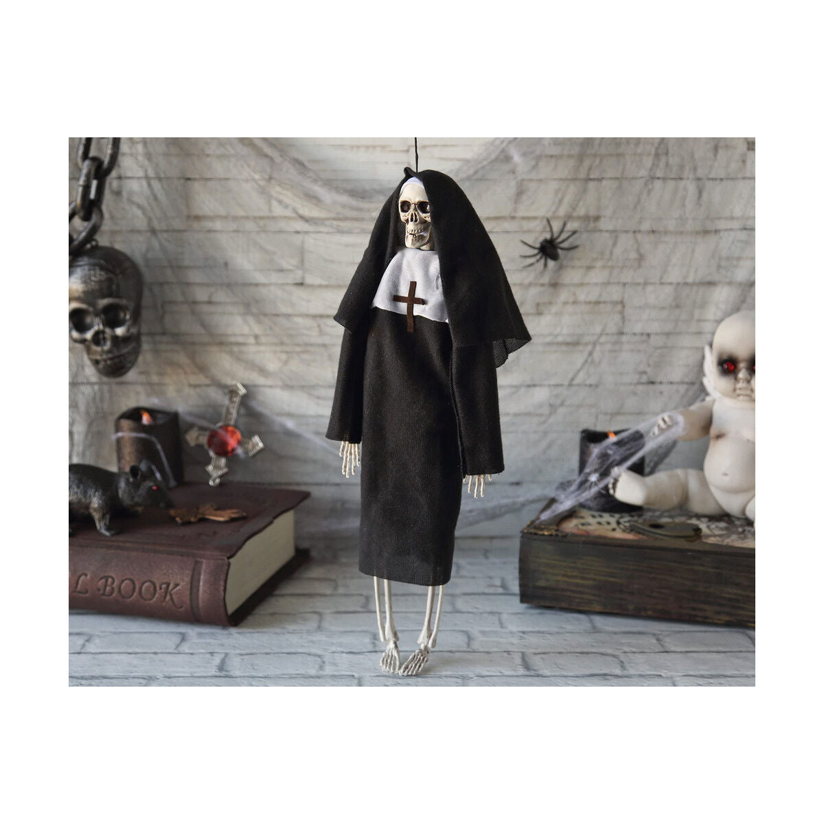 V11H9B50CC9F8C5BF707899A56B5C2412ACBR3771270P2