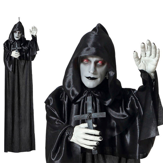 V12HB7BD666C8234D4F9BAED0DCD3BC6C790R7102974P1