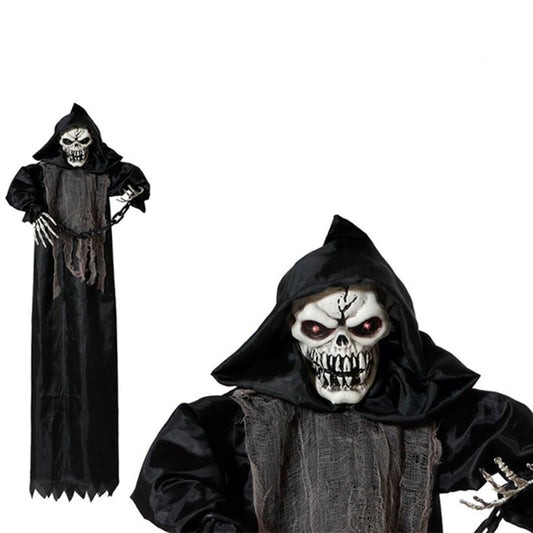 V10H7ECFB8A35BCB99C527D608ED81A1FE88R7043845P1