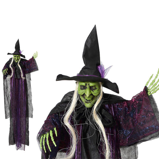 V10H511C1C317AEDADC842885407BCD0CFB3R4822791P1