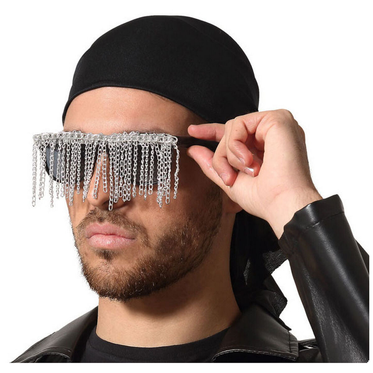 V8H28FC2178242E6C0A121B4C7B0CEFC343R4918189P1