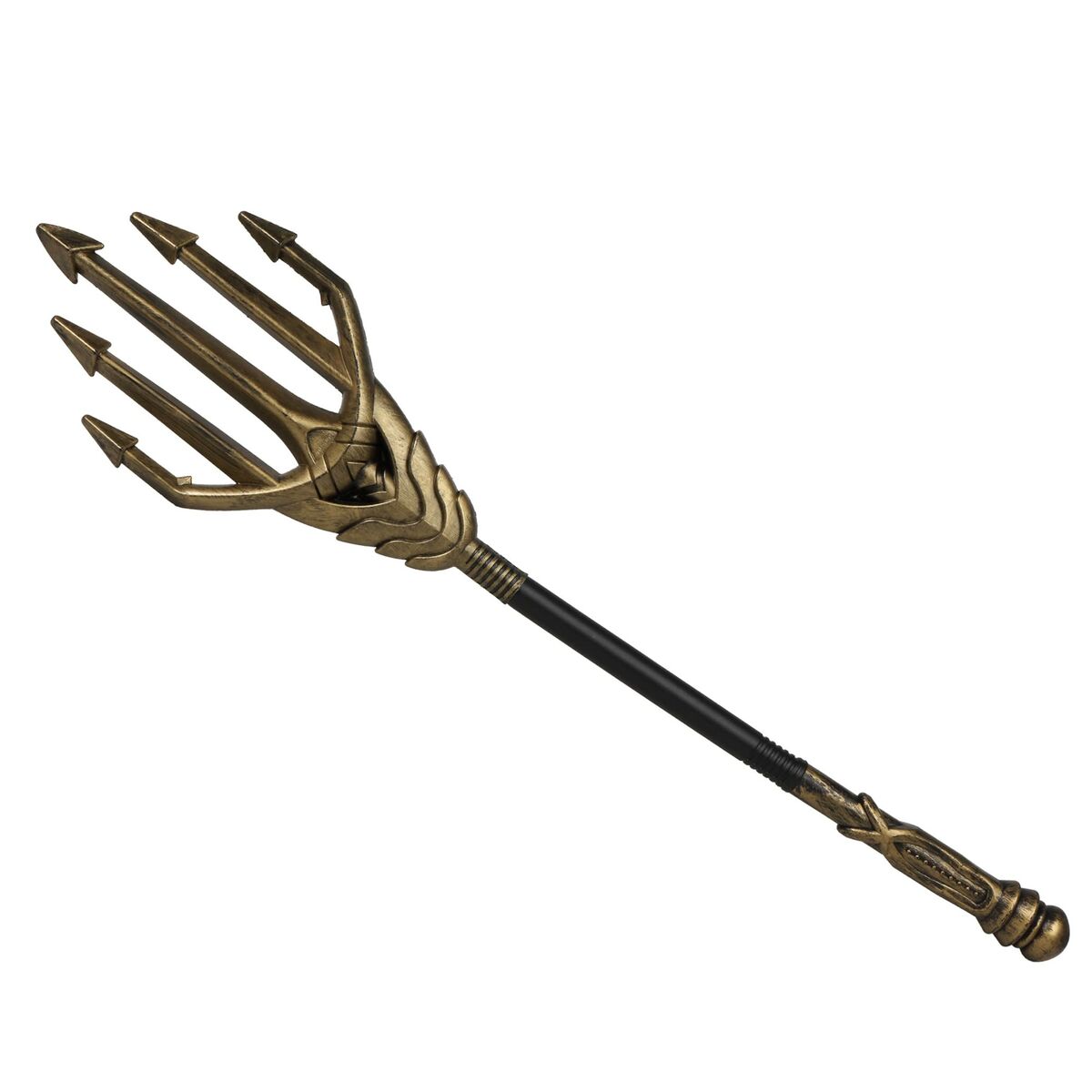 V8HE490FCB1C11134DC054D38EC88F21010R3741414P1