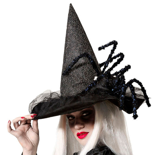 V14H7E3BD90FD291D024EE5BFE391503FF02R6250905P1