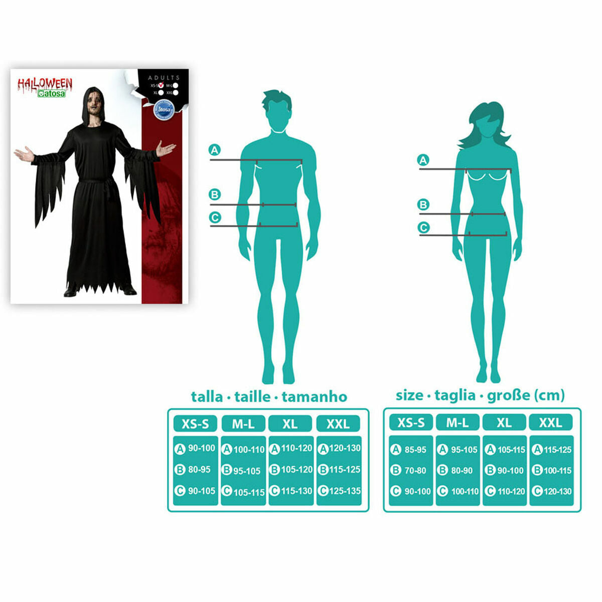 V10H2865AE31426B4FC4B86784E1D0E6BA84R6639045P7