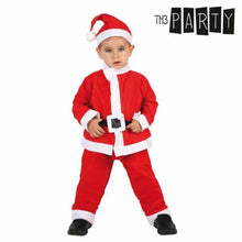 Load image into Gallery viewer, Costume for Children Father Christmas