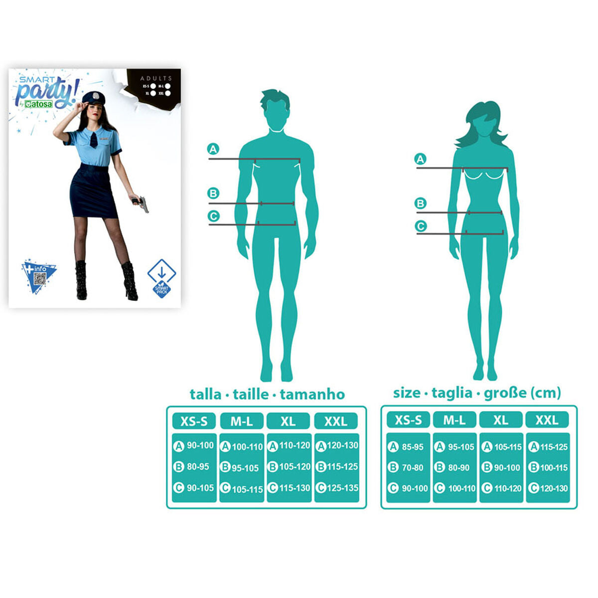 V11HF73AD50C14BDBBECF64785B373906250R6626496P8