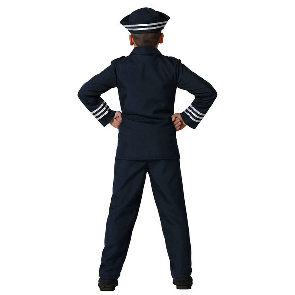 V10HFEE33FE1A00D344CD5893154AEBB5C60R4918354P3