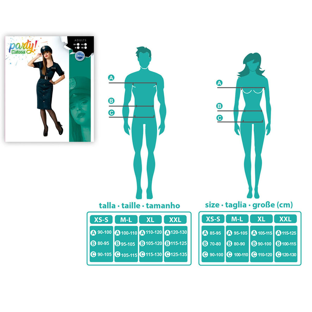 V11HCF34AEDB659C712B8E18F28CD6E1CE25R6638916P6