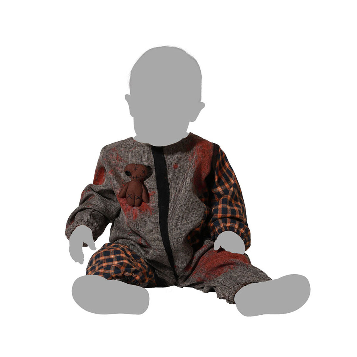 V11H305321907980391D66AA0EC46C1623C9R6632549P6