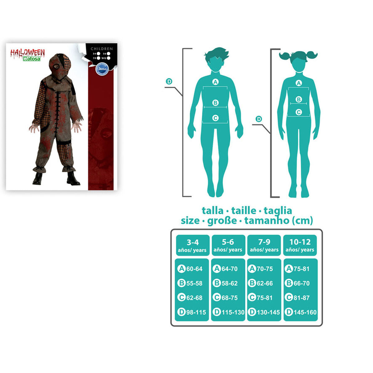 V11H7A59239EA488D14CAA10B206DBE02ADDR7576276P5