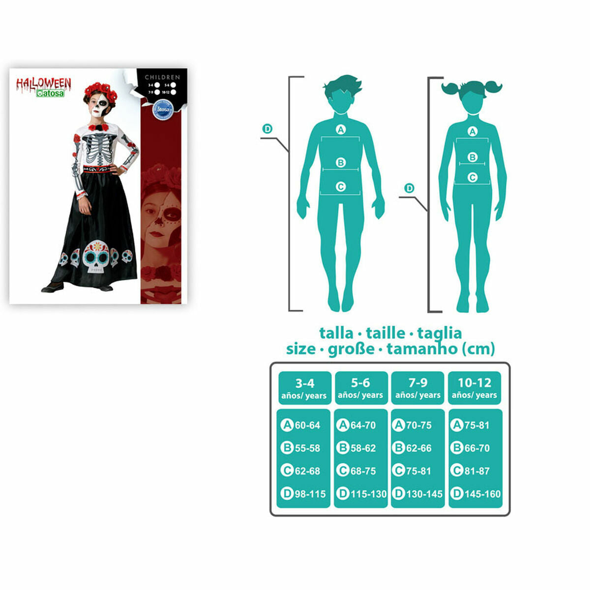 V11HB2DFE9DB51121950A42D867D0C7DD2EBR6627549P4