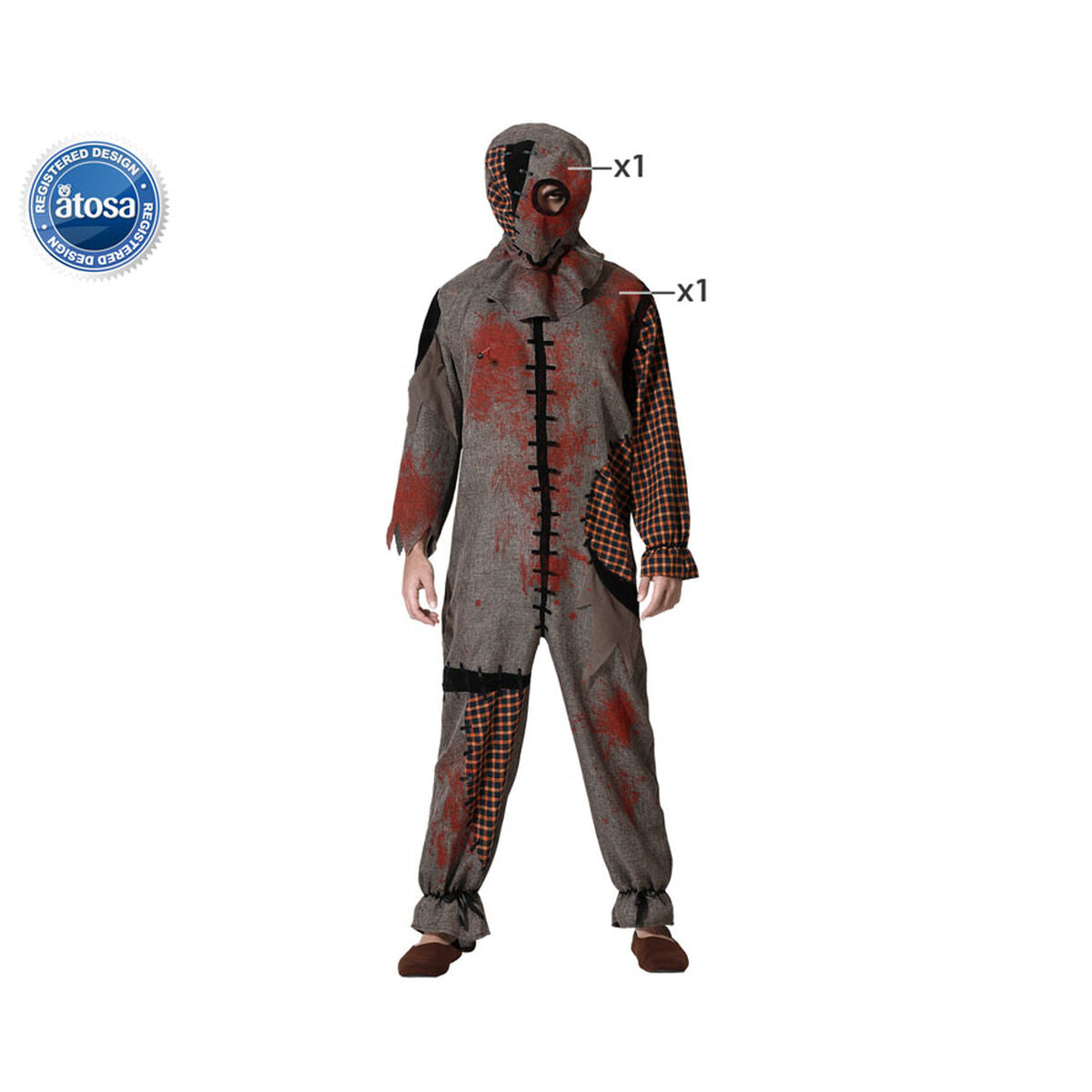 V6H788984C8EE28473FE1F67EDDEB616A6FR5449843P3