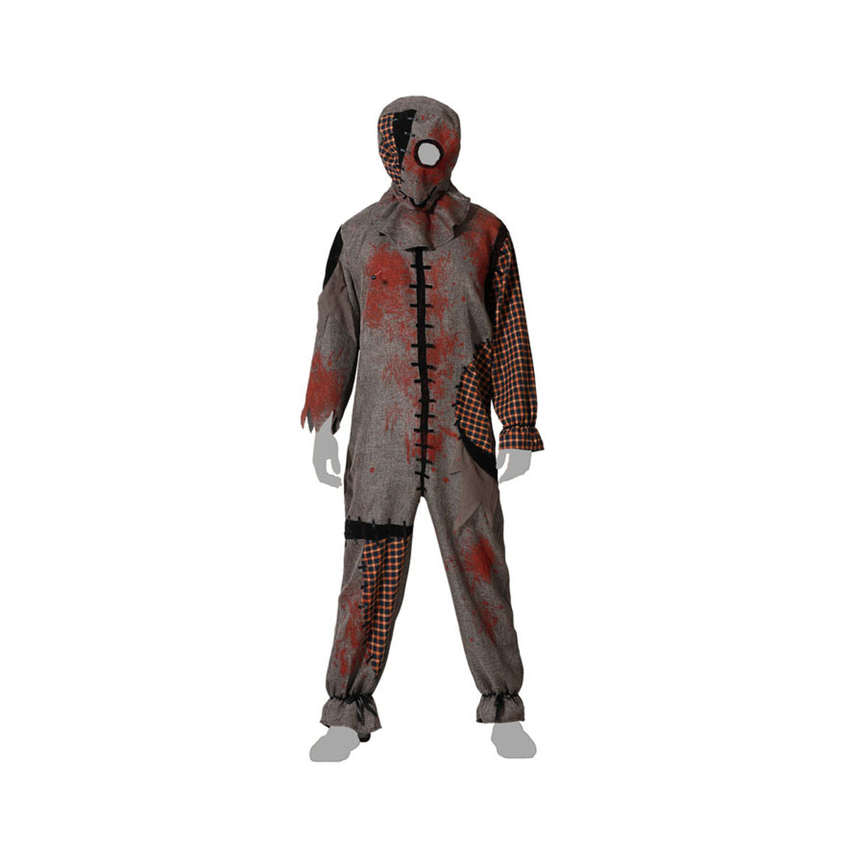 V6HF70A10066DD3E396ACCFA0ADD4690DCER5449846P6