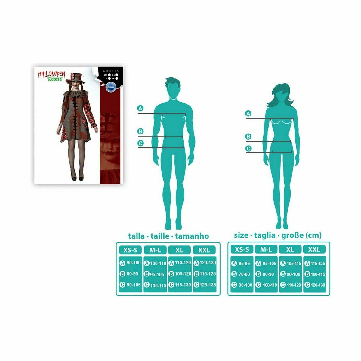 V9H8B4B26945BC809743E081E2352D11763R5449855P8