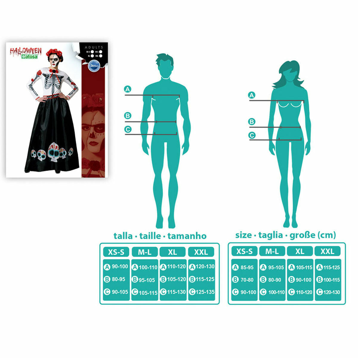 V9HCB2476011134B06FF731796BB3633632R3233749P9