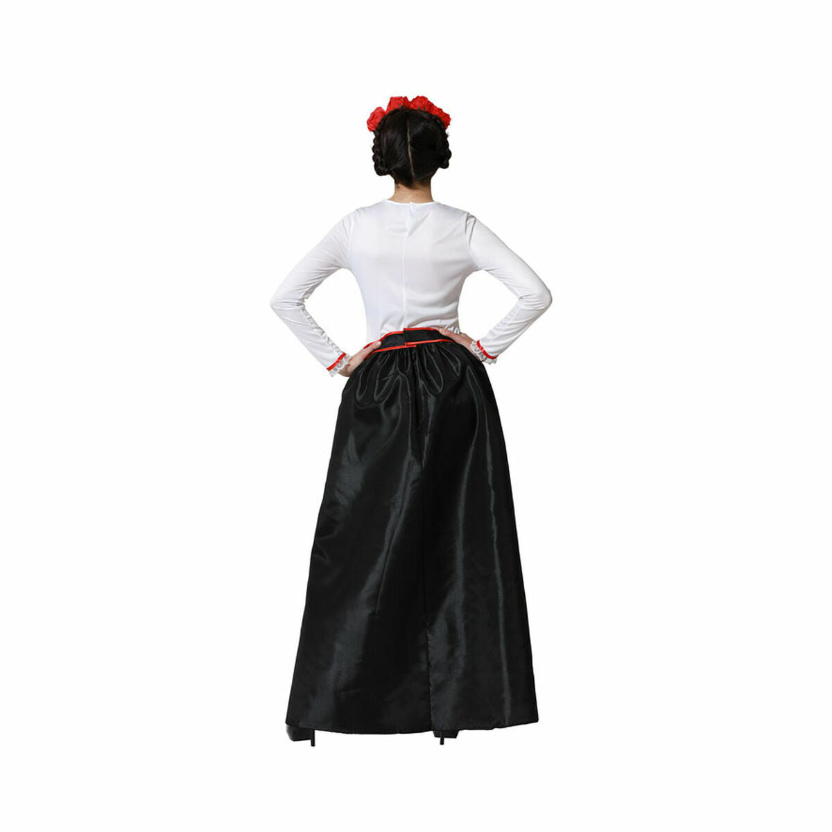 V9HB2766CB1CED93A57DAB3E1EB48A94198R3233752P6