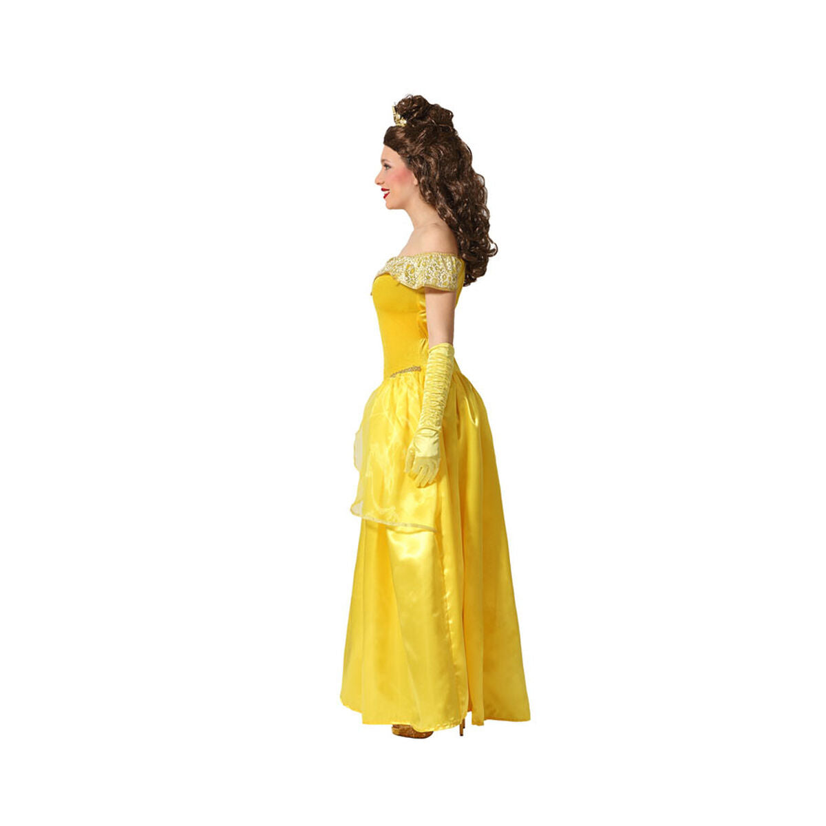 V7H9E0CEAC392B7845B1659428FB640D73DR6671630P2