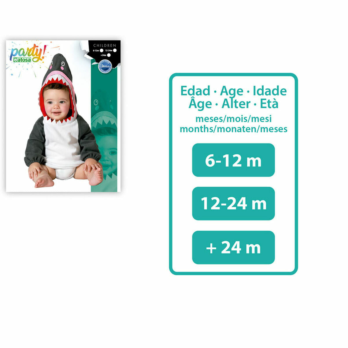 V10H3558AA1E5D085AEAC11D74AF78445923R6628992P3