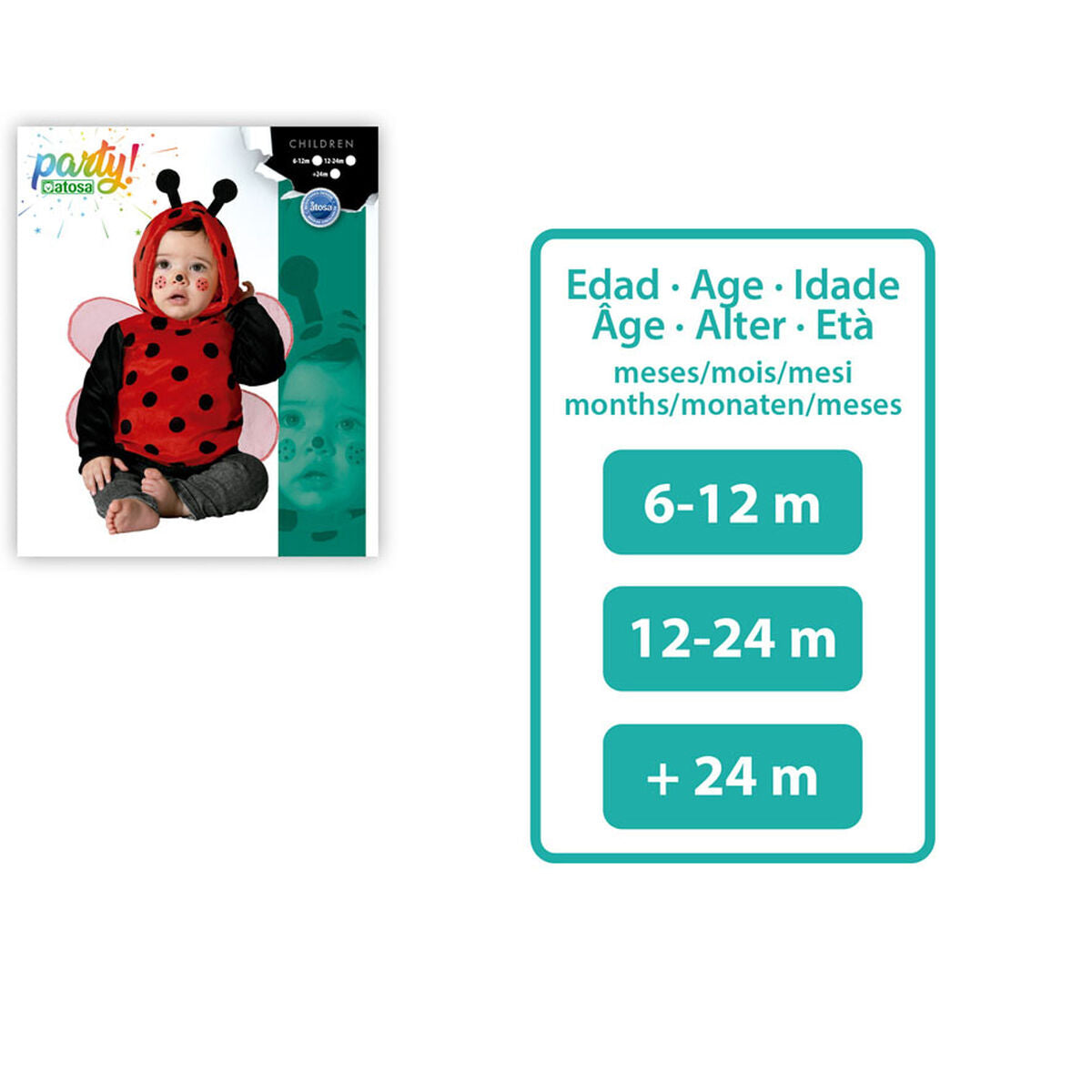 V9H355DADC5D8ED69971668FD894C18FF29R3300001P4