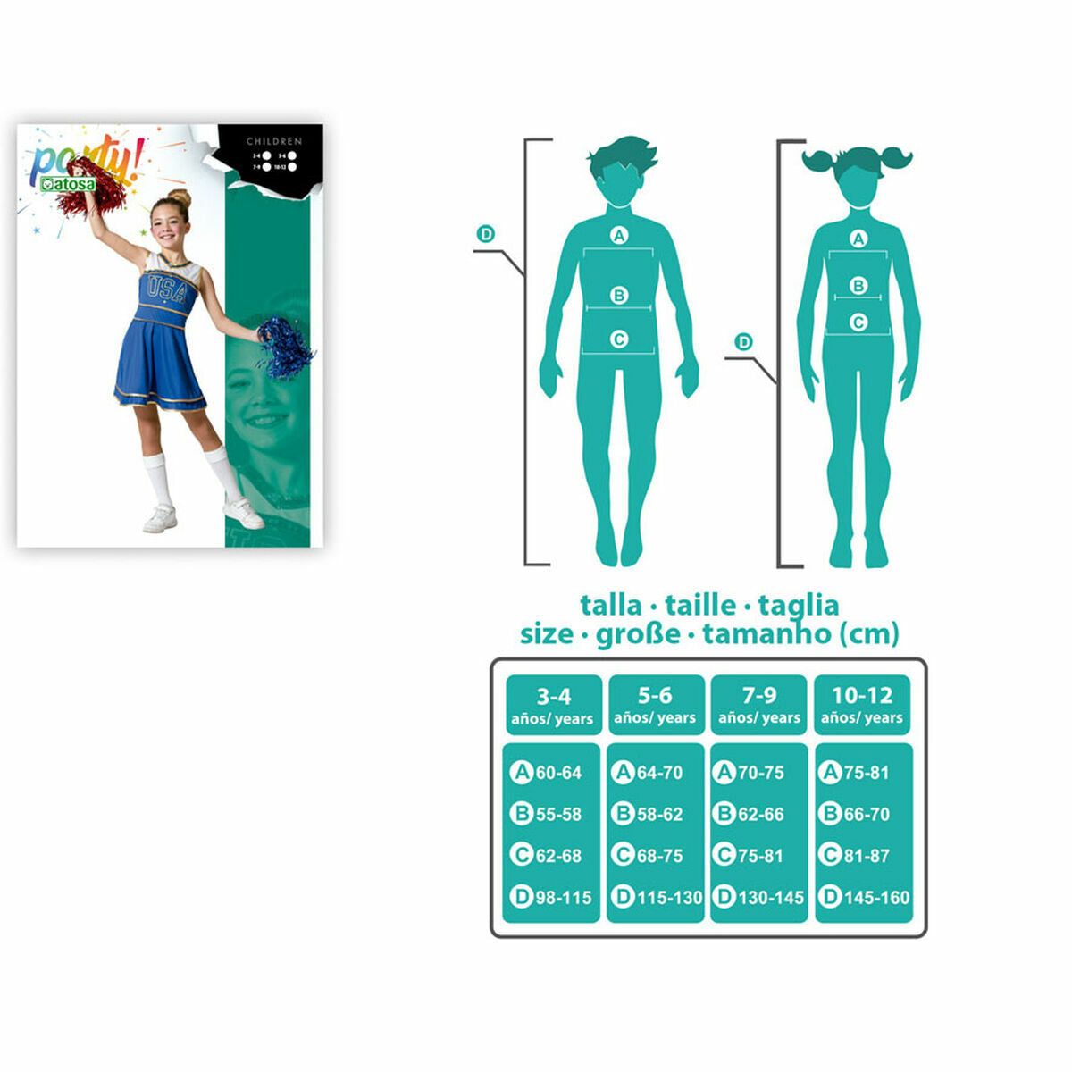 V7H2A9D50B88A440A2EEF19B7FC6DBB07FER4175224P4