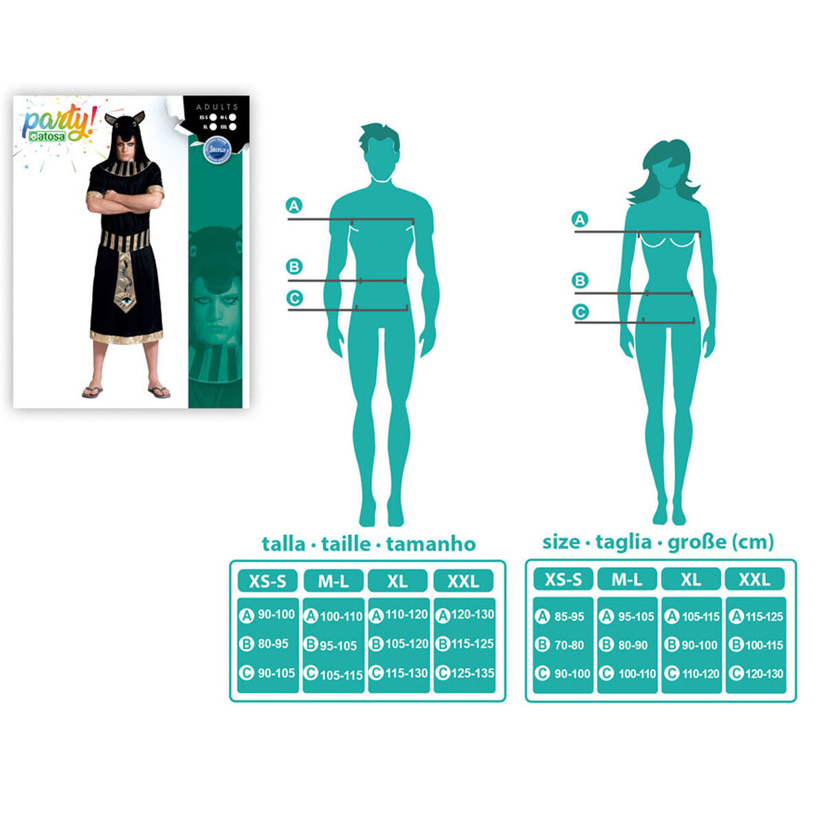 V9HF630F035702C4E7BDDFF3179173332A7R5065007P5