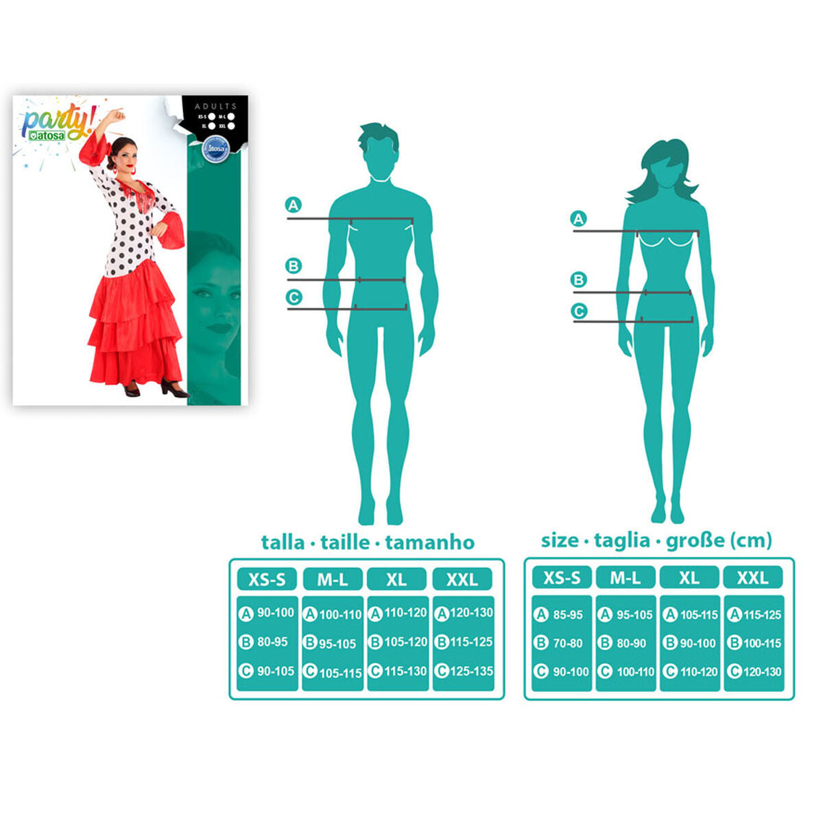 V5HFFC500F4DCAF4854773645BA7C2759F9R5064154P4