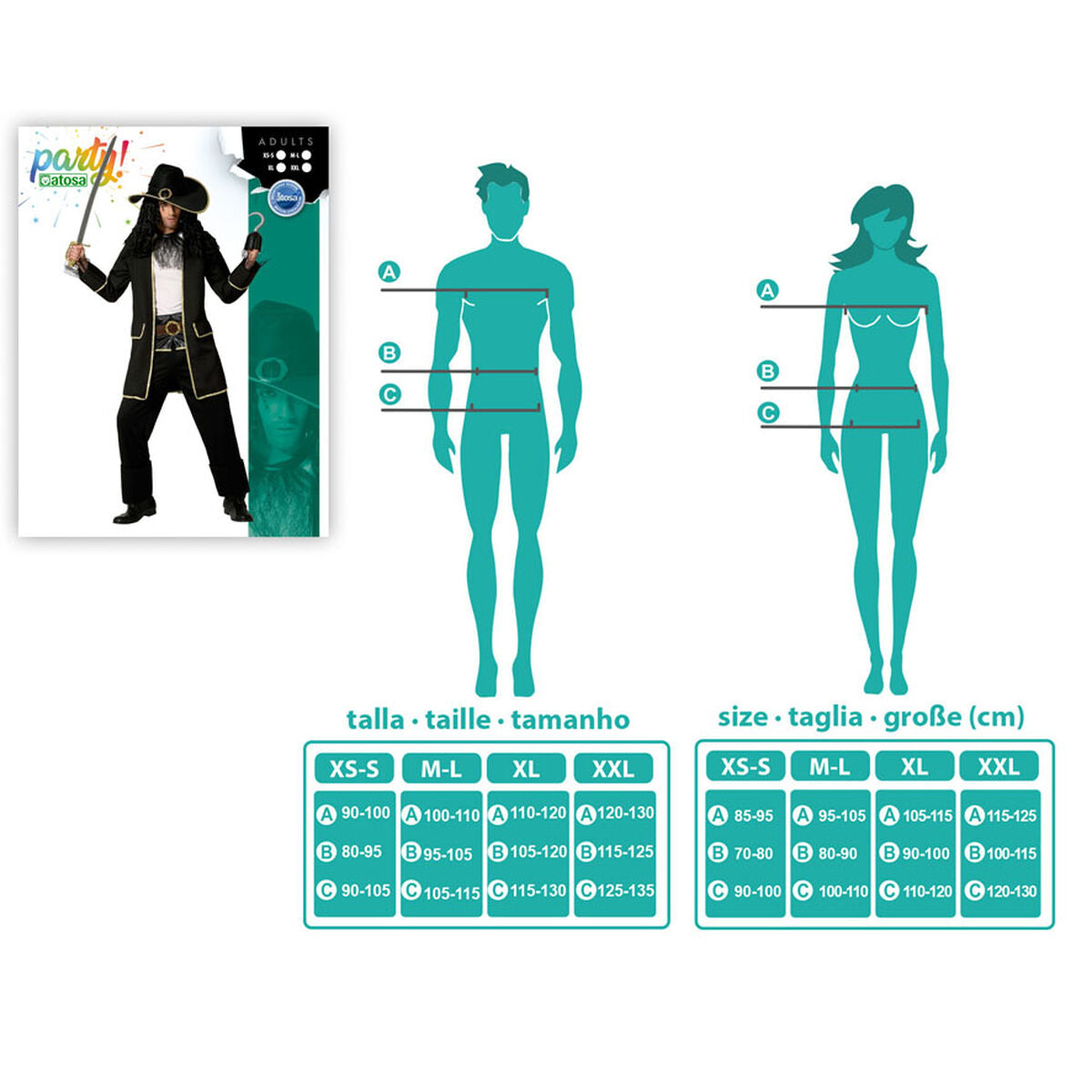 V9HC8BDF1B8D931312BEC1E4CD1CF30D7F9R6626840P4