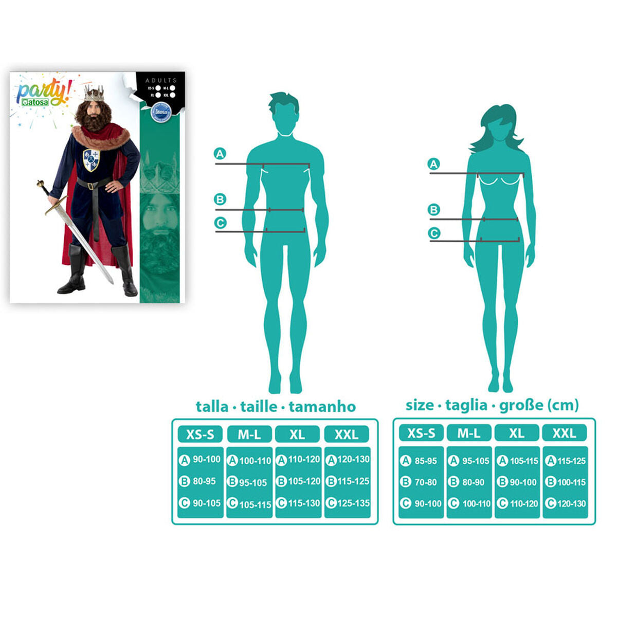 V9H5E34CA6232D2090DA695586B2941E9D0R6626948P4