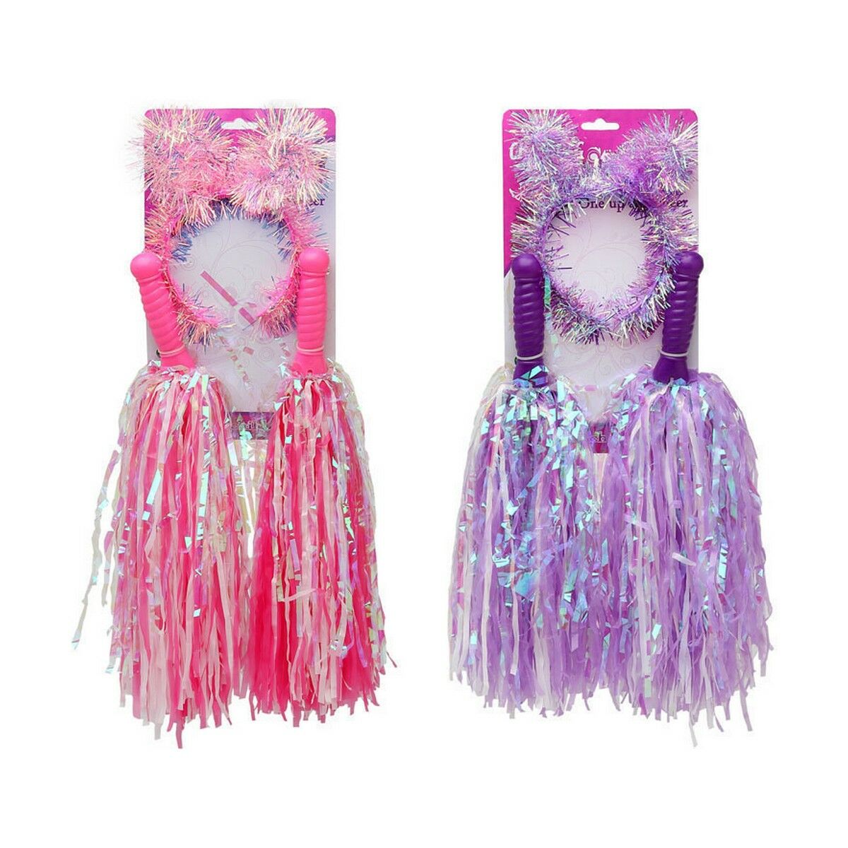 V8HE3C118B4B6440CDA9D7B8DF30BC75132R3722274P1