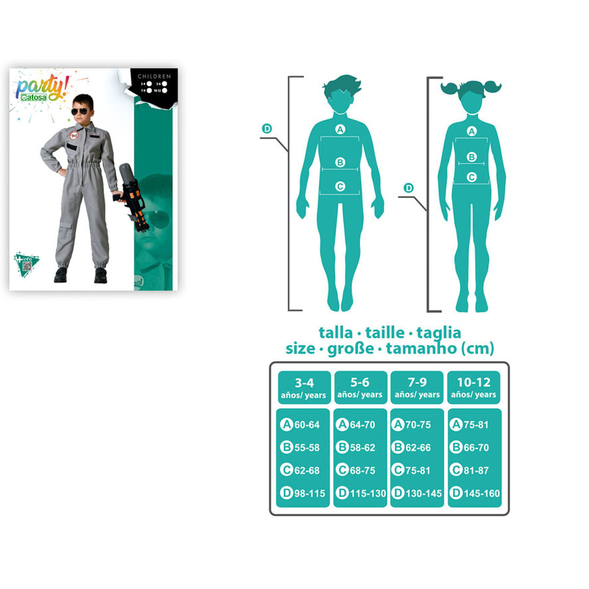 V9H90A5A82A203D28C0969FD59CE1F4358BR5065317P6