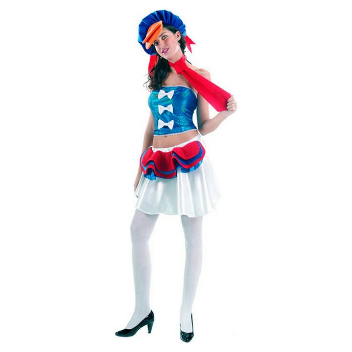 V16H9C8E4A1835E075CC03D2046E958290A5R6626483P1