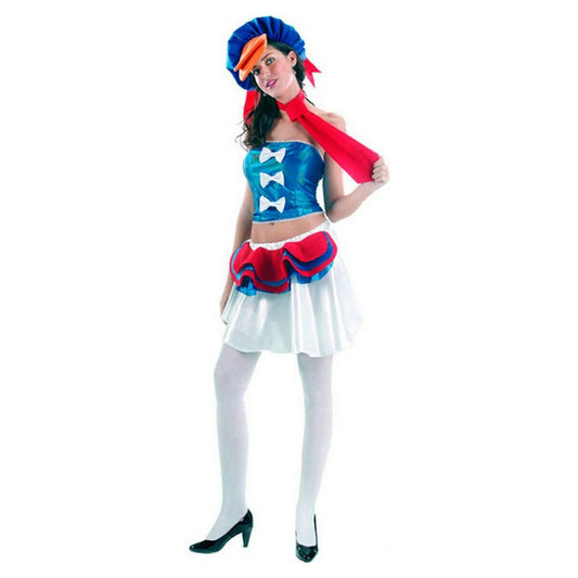 V16H9C8E4A1835E075CC03D2046E958290A5R6626483P1