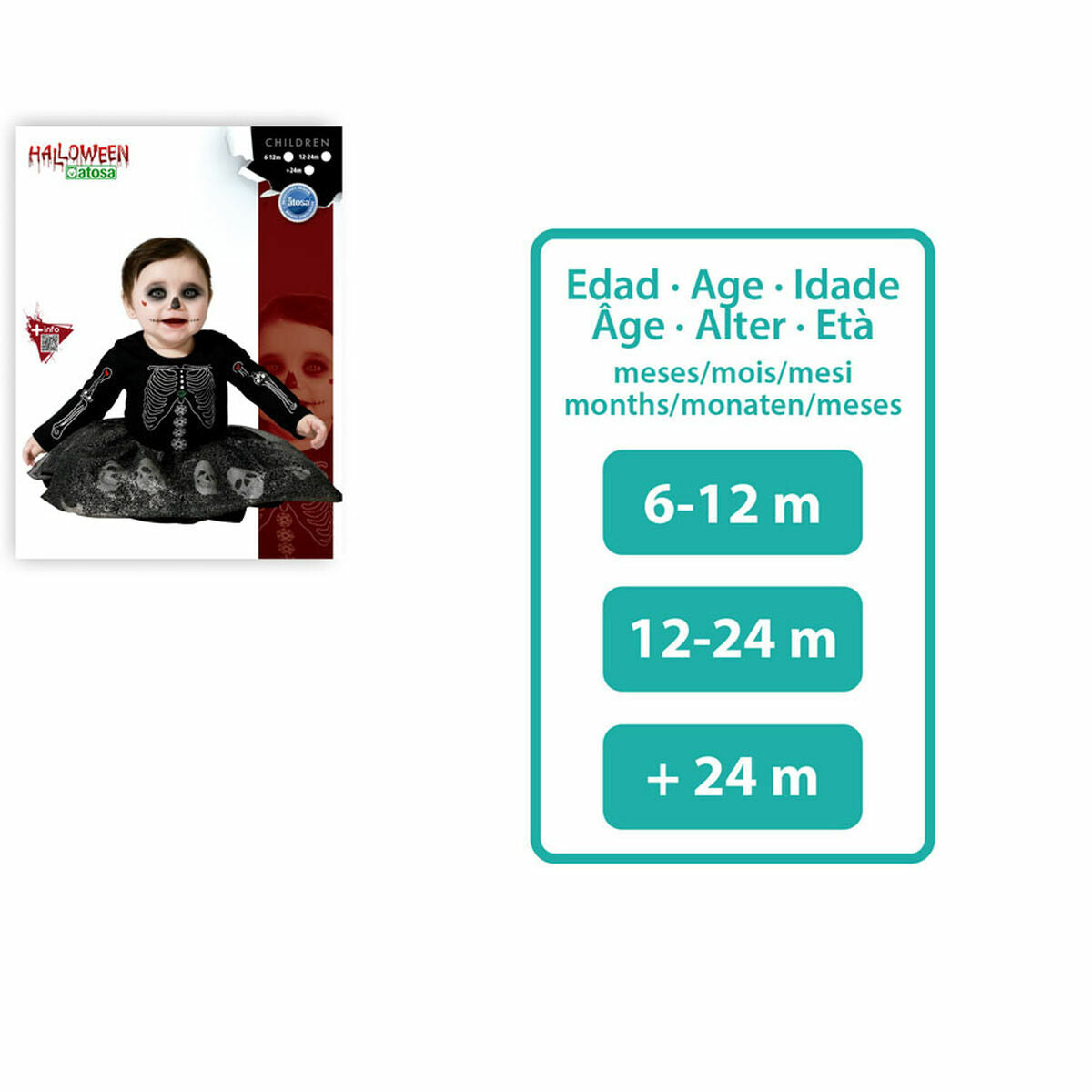 V9H497781A5D217CA2F1AAFFB06941F7F2CR3264451P3