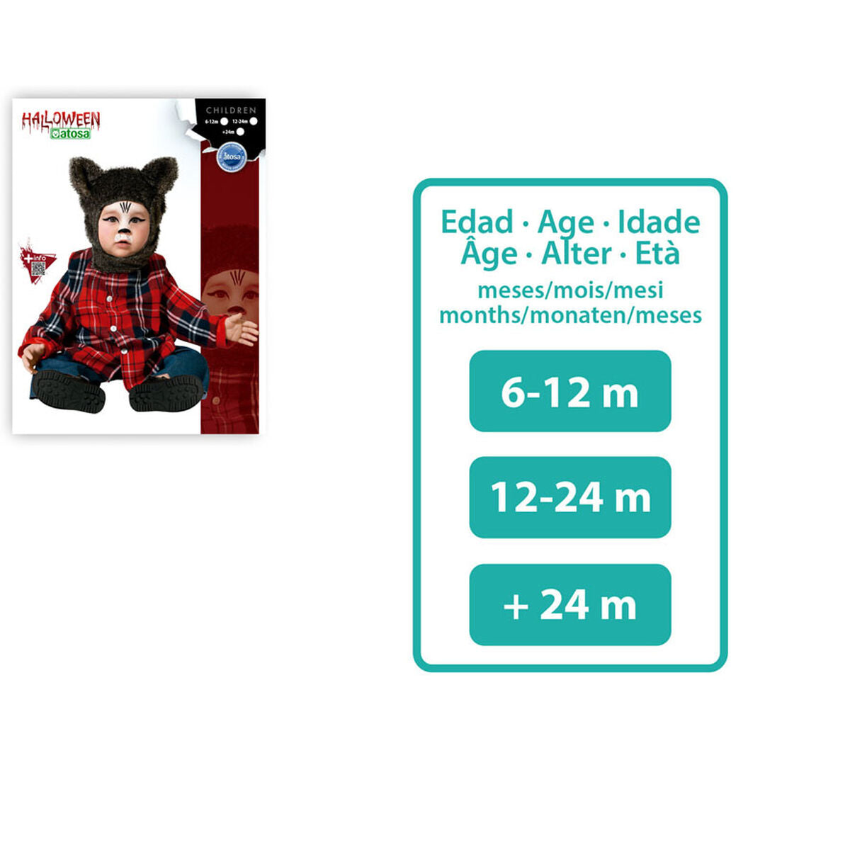 V11H4AE95EEDC4310C38797447DA0E7AF186R6629034P4