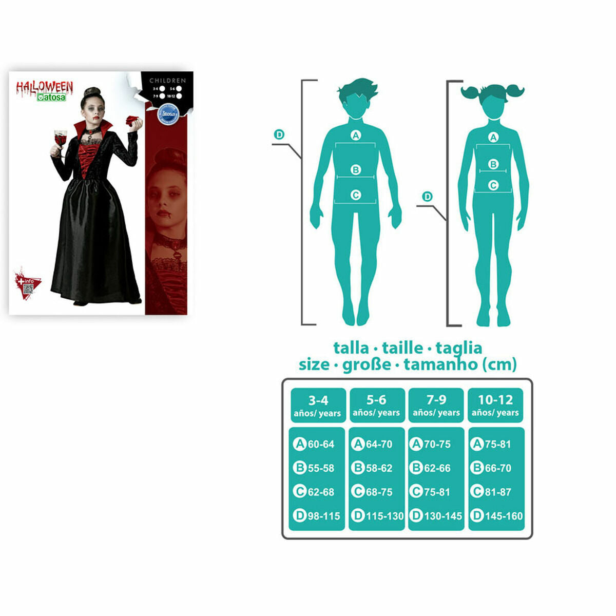 V15H6DA16579380DAE1974D4BE3886A519A6R6633312P8