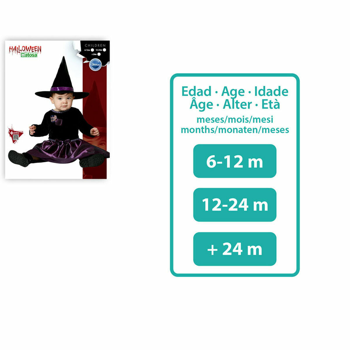 V14HB16B217F88408A7CA555DAAF822F1BEBR6627182P2