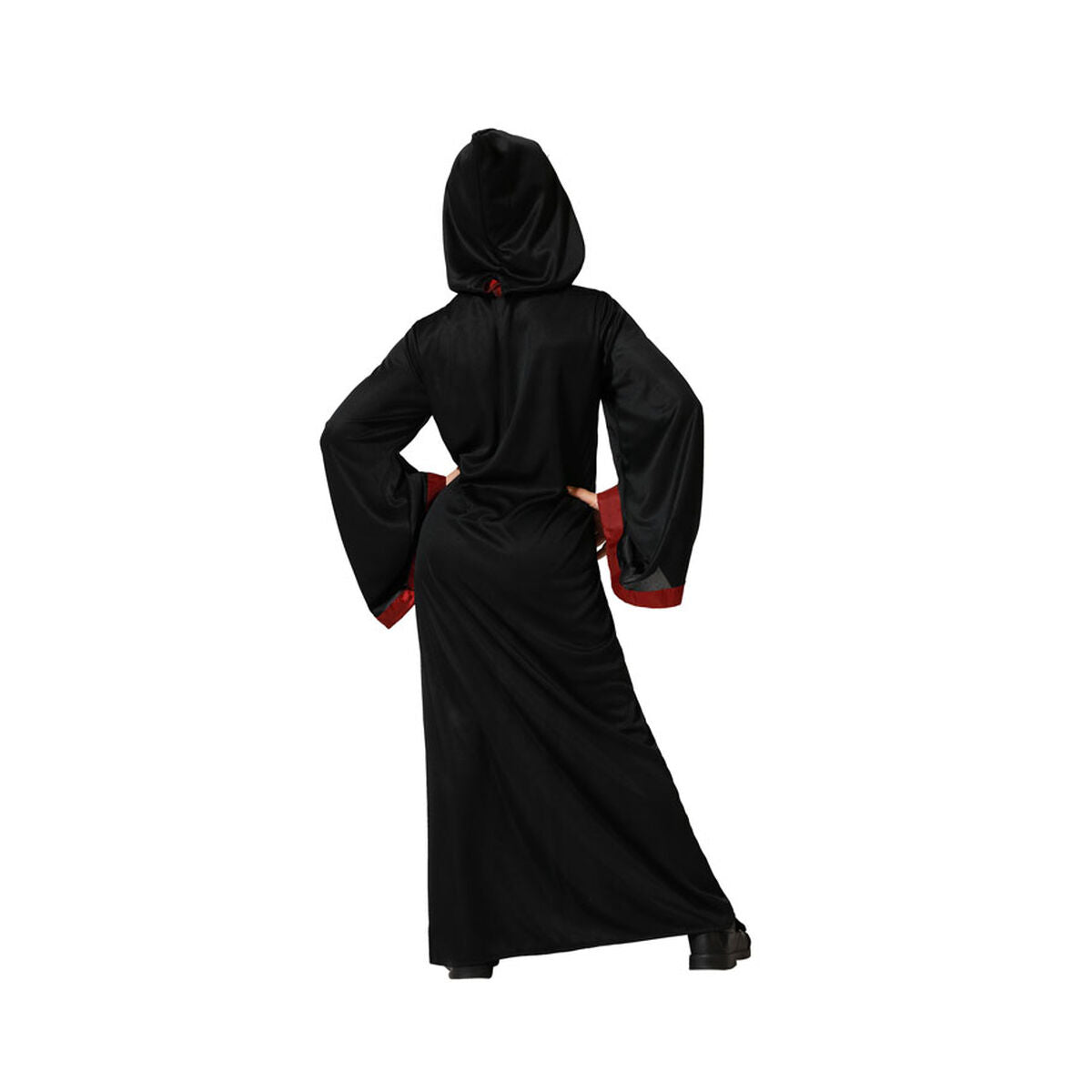 V8H964066880B25A54F952EFD53ADAB3176R4918464P5