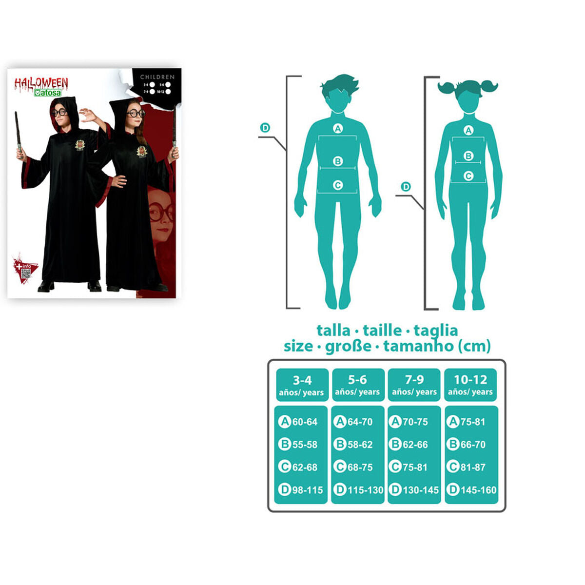 V8H49B9EACDACBA80F9414BBA27DCD606F6R4918466P2