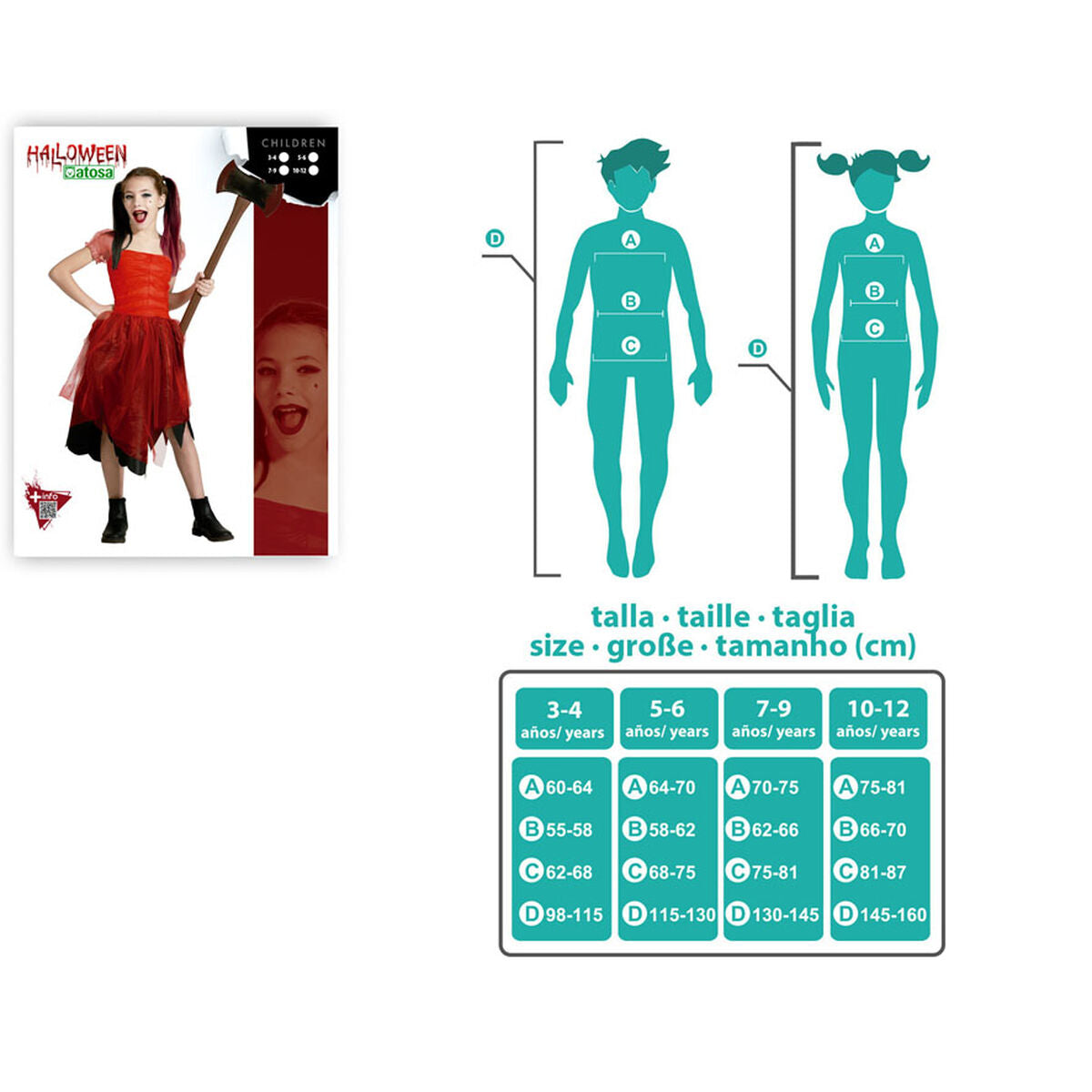 V12H0159A6FD627FA6B24057859F3DCDAA93R6628239P7