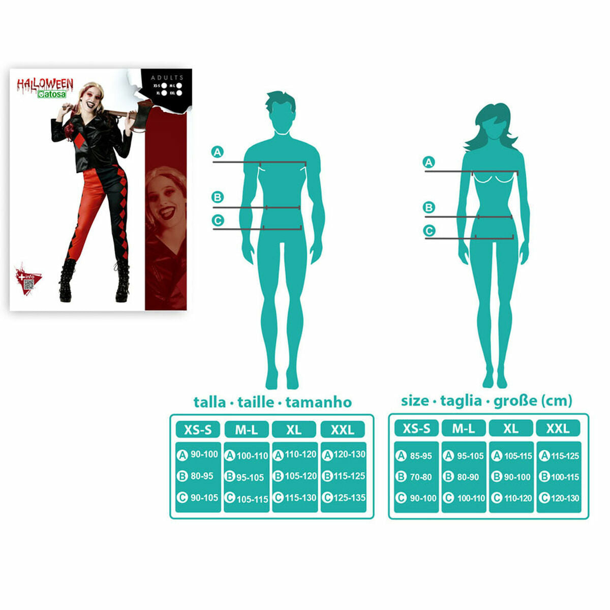 V14HE2FBDD1C200D9ED3F1B54DB7706AA8F1R6633825P8