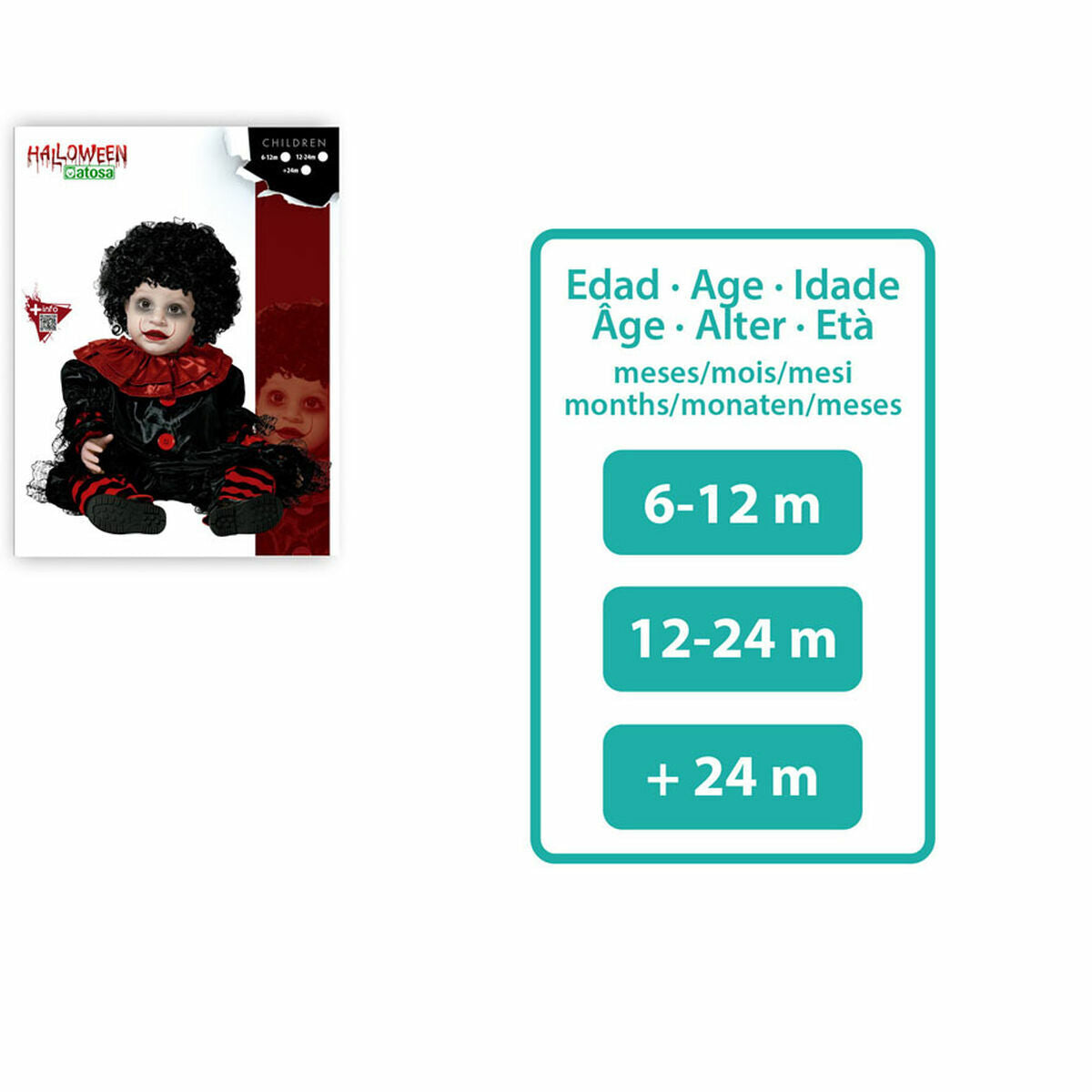 V9H2EAB440D36F9A698531AC240D9752899R4175361P2