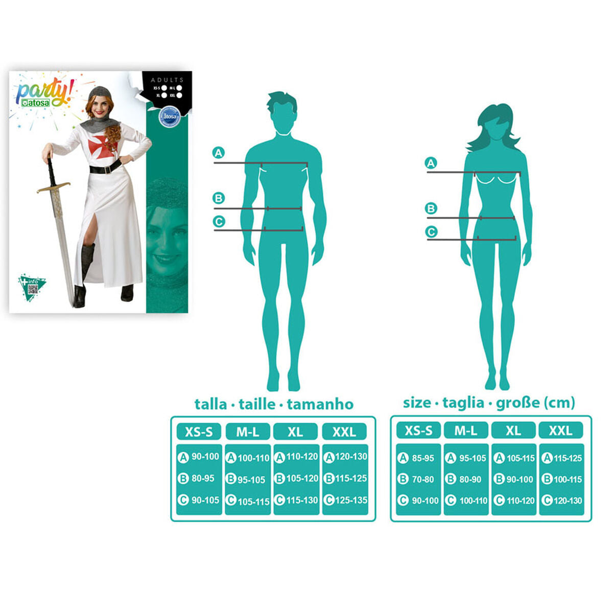 V10H1B8CCE12E3068783556F2594D84196F5R6627336P6