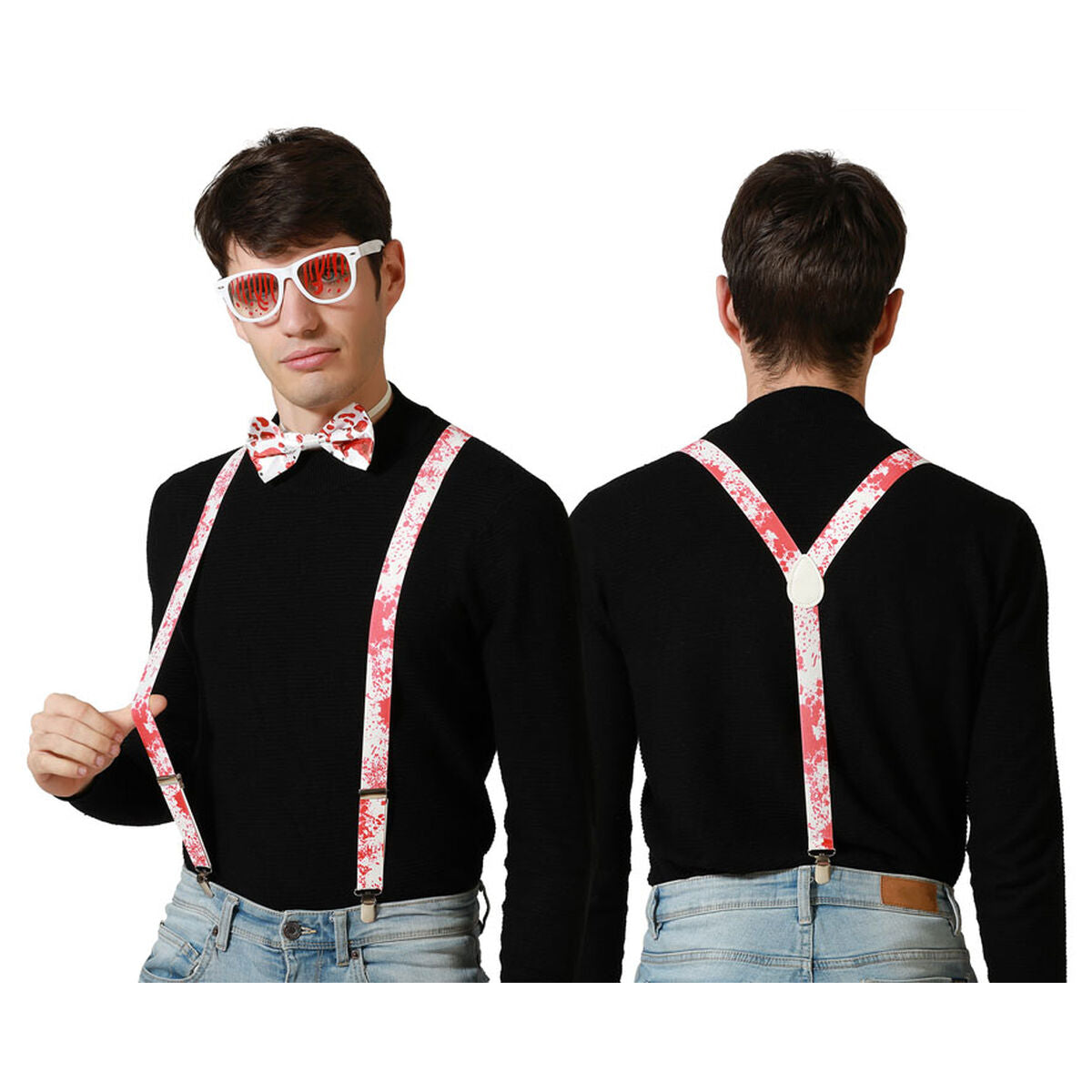 V8H3EF20728252F4D4805178200C304F115R3634273P1