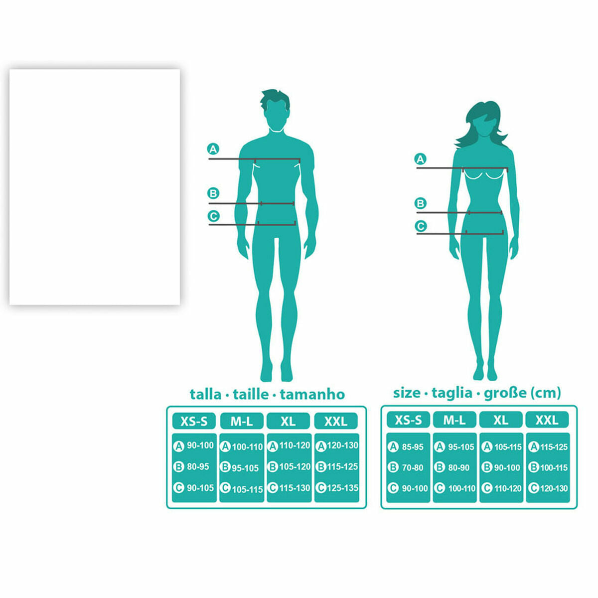 V14H5412F596C1D1B3D3642A92EA9BF7EDA5R6626632P9