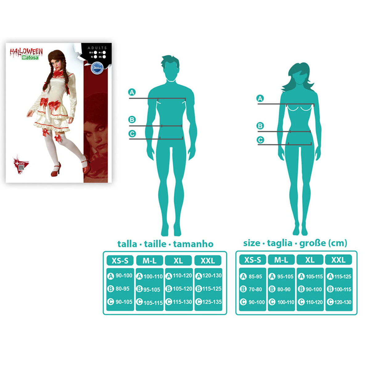 V6H688D571F66294344CC86CCEE85C69A91R5005361P4