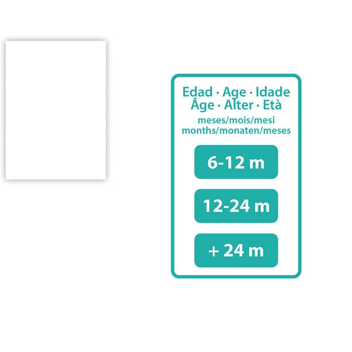 V9HC00190B702EEBAB65C635CF31E4BCECDR5066493P2