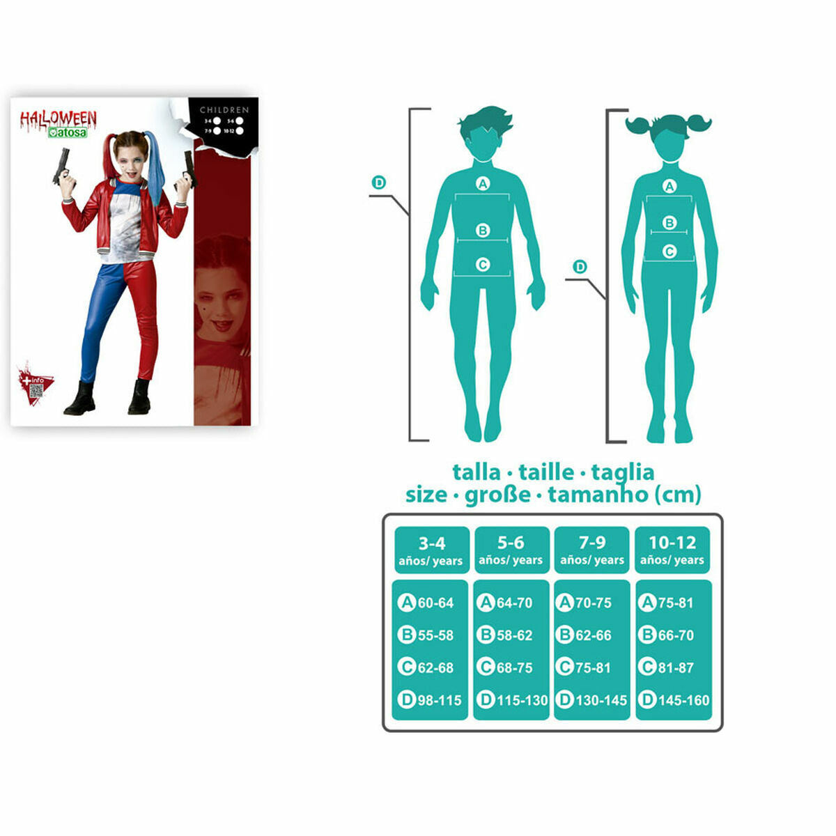 V14HCF9550A76318CB55CAE461BB9FC80790R6621139P10