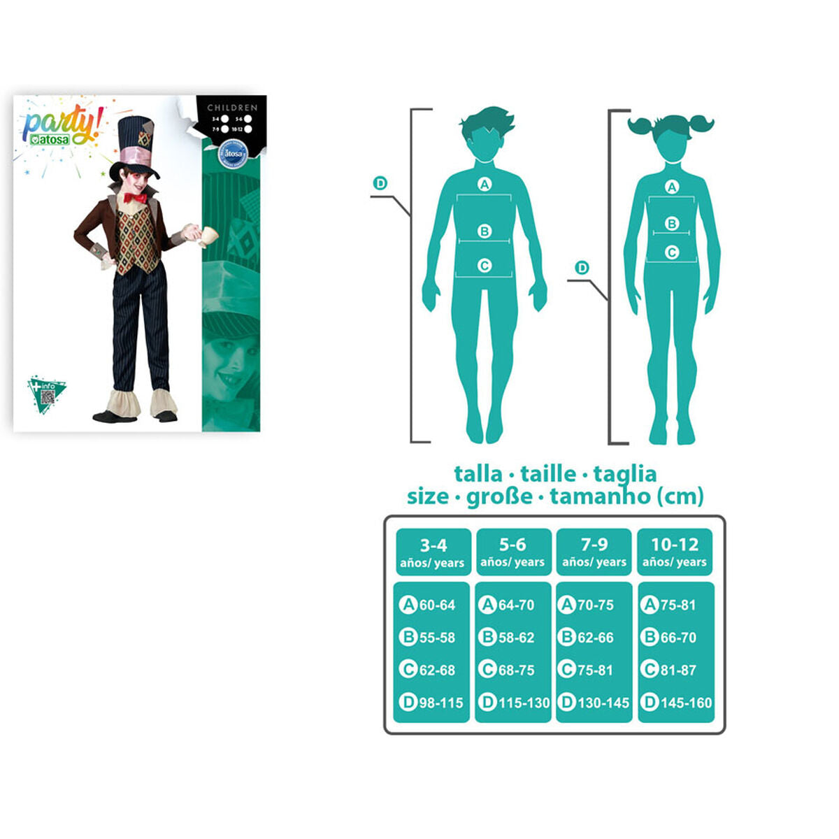 V9H35C6B06FAB79A760BDF4256445A15ACAR4918560P5